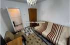 Apartament 3 Camere INSTITUTUL DE MARINA/GAZE/TERMEN LUNG - 7