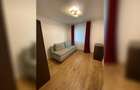 0% Comision | Apartament decomandat cu 3 camere si balcon | Manastur - 4