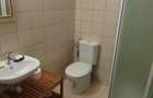 Închiriere Apartament 2 camere Stefan cel Mare cartier rezidential Central park - 6