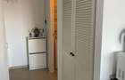 Studio 2 camere + Parcare Gvitown sector 3 Metrou Mihai Bravu, apartament chirie - 2