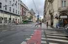 URGENT!, oportunitate rara,  bloc nou,  RANDAMENT MINIM 9%, NEGOCIABIL - 7
