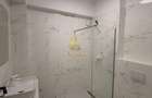 Apartament modern cu 3 camere, Pipera - 6