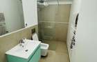 Apartament 2 camere | Marmura Residence | cu parcare inclusa - 8