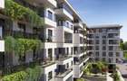 Apartament cu o camera, piscina exterioara, etaj intermediar, bloc nou - 8