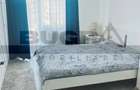 Apartament 2 camere, 51 mp + terasa 50 mp, garaj, Oasului Residence - 4
