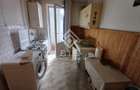 Vânzare apartament 3 camere,  Decebal,  s.u 65mp - 5