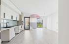 Apartament cu 3 camere de vânzare cu parcare subterana, nemobilat - 6