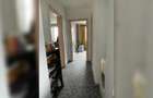 FARA COMISION! Apartament 2 camere, 49mp, 2 balcoane, zona Titulescu - 5