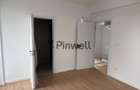 Vilă premium tip duplex | 5 camere | Pipera-Voluntari - 11