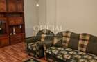 Apartament 2 camere | Parcare | 54 mp | Zona Cetatii | Floresti - 4