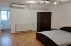 Girocului 4 camere 700 euro - 15