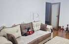 BABA DOCHIA - 4CAM - DECOMANDAT - RENOVAT - 2 BAI COMPLETE - CENTRALA/AC - CONFO - 2