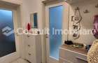 Apartament 2 camere | Centru - 7