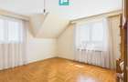 Vila 13 camere, Sanmartin - 22