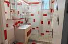 Apartament 2 Camere Baba Novac - 7