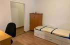 Apartament 2 camere 65 mp, curte,  Zona centrala - 2