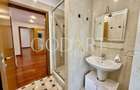 Apartament premium | Primaverii - 12