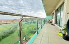 2 camere, etaj intermediar, bloc nou, Iulius Mall - 5