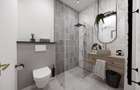 Deasupra orașului: Penthouse-ul tău în ARED City, zona IMAR - 7