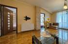 Apartament de 3 camere - Bucureștii Noi - Dămăroaia, pe strada Berveni