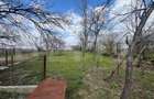 Casa pe parter, 75 mp, teren generos 2000mp, zona Troaca -Rovine 2 - 15