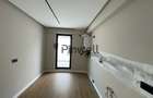 Exclusivitate -  Apartament 4 camere - bloc nou - Decebal/Alba Iulia - 6