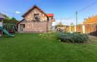 Casă superbă pentru familie în Lilieci – 133 mp utili, 500 mp teren - 41