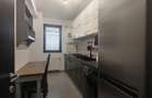 Apartament 2 camere | Tomis Plus | Termen lung