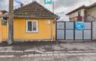 Ieftin-Casă 70mp + Hală 100mp, Str. Navigatorilor - 1