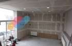 Spatiu comercial - 160 mp - Manastur - Campului - 1