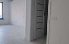 3 camere bloc nou aradului, parter - 10