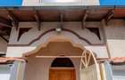 UNIVERSITATE-OFERTA SPECIALA(cod04)-Vila interbelica P+1-Constanta - 6