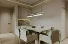 Pipera • Apartament 2 Camere  • Rond OMV • Mutare rapida - 8