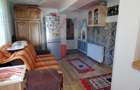Casă în Vatra Dornei, zona Argestru, cu 11.541m.p. TEREN INTRAVILAN - 13