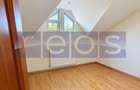 VANZARE VILA D+P+1+M | ZONA MIHAI BRAVU - 4