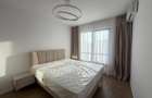 NOU!! De vanzare apartament 2 camere mobilat | Pipera | Rond Omv | Parcare - 9