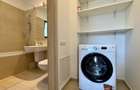 APARTAMENT CU GRĂDINĂ in GREENFIELD BĂNEASA - 7