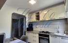 Apartament cu 3  camere , 61 mp, zona Manastur