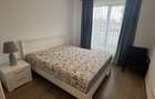 Apartament cu 2 camere de închiriat - H Pipera Lake - 4