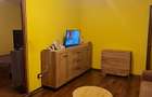 Casa de Cultura_apartament 2camere,pret 77.900E - 7
