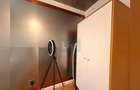 Apartament Premium 2 Camere | Mobilat & Utilat Complet |Centru Galați - 15