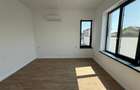 Casă Individuală Premium | 155 mp utili | 3 Dormitoare | Încă - 26