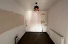 EXCLUSIVITATE!! Casa tip parter zona Dorobanti 2 - 6