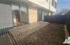 Vila lux 4 camere+mansarda 52mp in Chiajna - 13