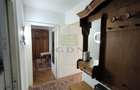 Închiriere apartament cu 3 camere, decomandat, mobilat-utilat, Decebal - 9