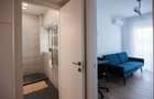 Helder Suite | Apartament cochet cu finisaje premium, super pozitie - 6