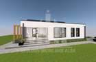 Casa individuala | 120 mp | 370 mp teren | Alba-Micesti - 8