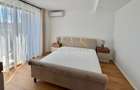 Vila 5 camere | Mobilata&utilata | 2 locuri de parcare | Pipera - 25