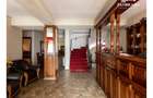 Proprietate în Sighișoara cu potențial de reconversie functionala - 5
