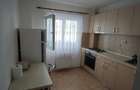 Ap 2 camere de inchiriat Militari - 3